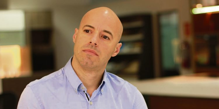 “El futuro de la industria maderera en Uruguay es prometedor y la sustentabilidad será determinante”