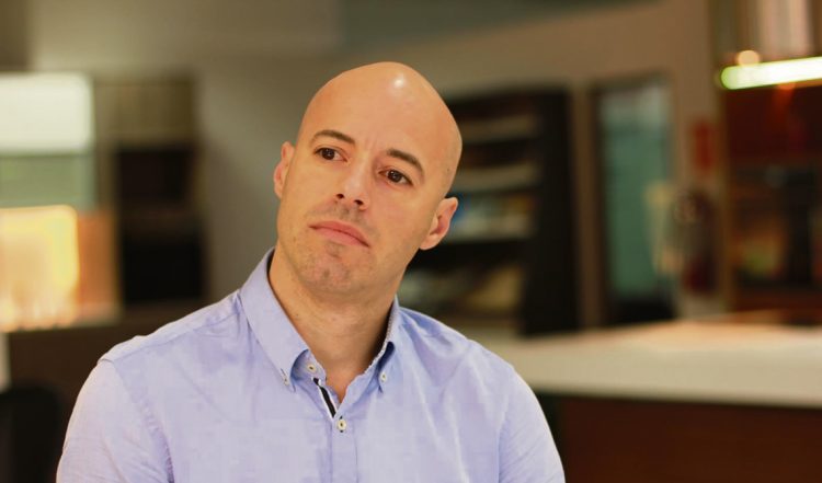 “El futuro de la industria maderera en Uruguay es prometedor y la sustentabilidad será determinante”