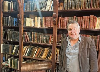 López Ferreira: “El derecho agrario parece ser un olvidado dentro del caso Conexión ganadera”