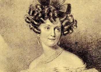 Liszt, la divina luz