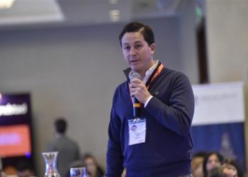 El sector arrocero crece afianzado en su cadena integrada
