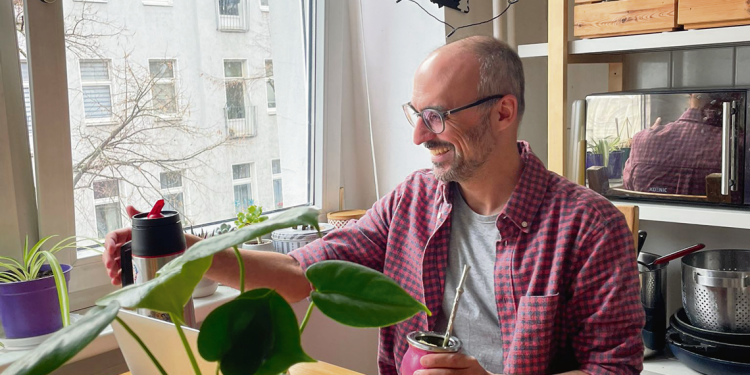 El teatro nacional sigue dando talentos