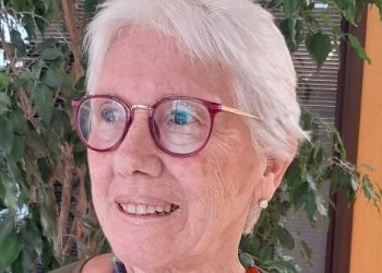 La postergación de la maternidad, reproducción asistida y educación sexual en la mirada bioética y social de Zelmira Bottini