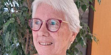 La postergación de la maternidad, reproducción asistida y educación sexual en la mirada bioética y social de Zelmira Bottini