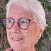 La postergación de la maternidad, reproducción asistida y educación sexual en la mirada bioética y social de Zelmira Bottini