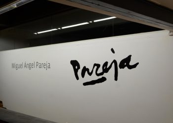 Del Centro Cultural Miguel Ángel Pareja