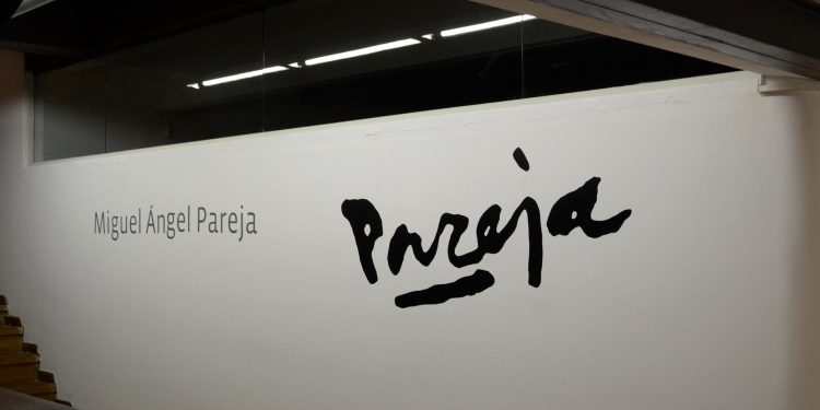 Del Centro Cultural Miguel Ángel Pareja