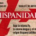 Diplomatura en Hispanidad apunta a “abandonar las anteojeras ideológicas”