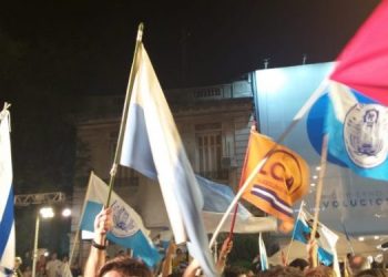 ¿Coalición Republicana?