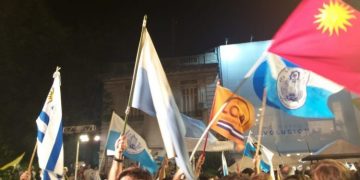 ¿Coalición Republicana?