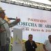Fratti: “Hay una decisión política de trabajar en un plan nacional de agua”