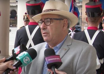 Conexión Ganadera: al MGAP le espera un trabajo engorroso