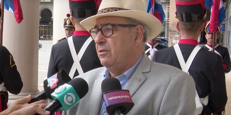 Conexión Ganadera: al MGAP le espera un trabajo engorroso