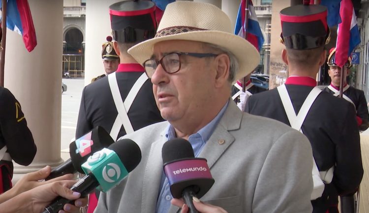 Conexión Ganadera: al MGAP le espera un trabajo engorroso