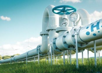 Conocimiento nacional en la producción de hidrógeno verde