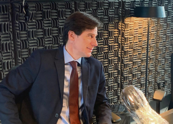 “Uruguay debe evaluar bien con quién se saca una foto en este momento”