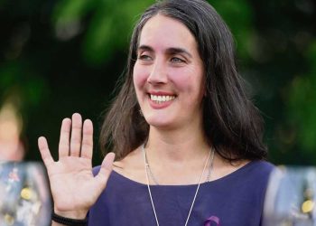 “Los derechos de las personas mayores no están siendo reconocidos en su plenitud”