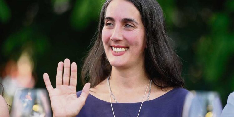 “Los derechos de las personas mayores no están siendo reconocidos en su plenitud”