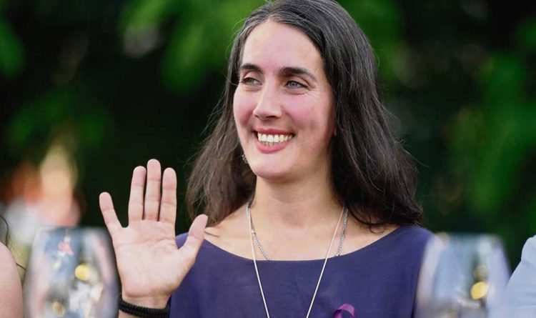 “Los derechos de las personas mayores no están siendo reconocidos en su plenitud”