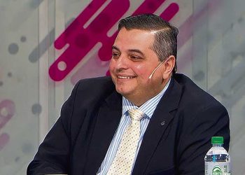 “Las AFAP podrían reclamar al Estado, incluso no solo a nivel nacional, sino también a nivel internacional”