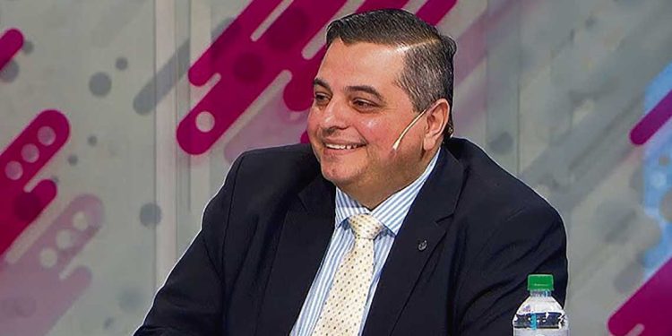 “Las AFAP podrían reclamar al Estado, incluso no solo a nivel nacional, sino también a nivel internacional”