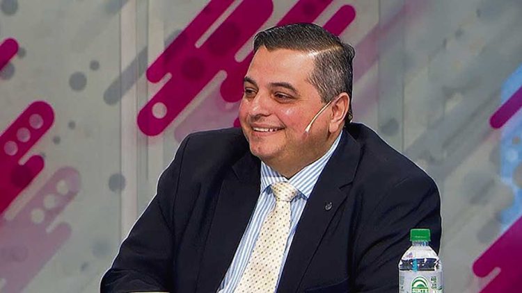 “Las AFAP podrían reclamar al Estado, incluso no solo a nivel nacional, sino también a nivel internacional”