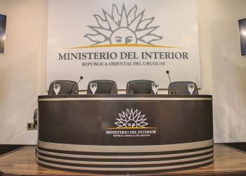 La rendición de Negro