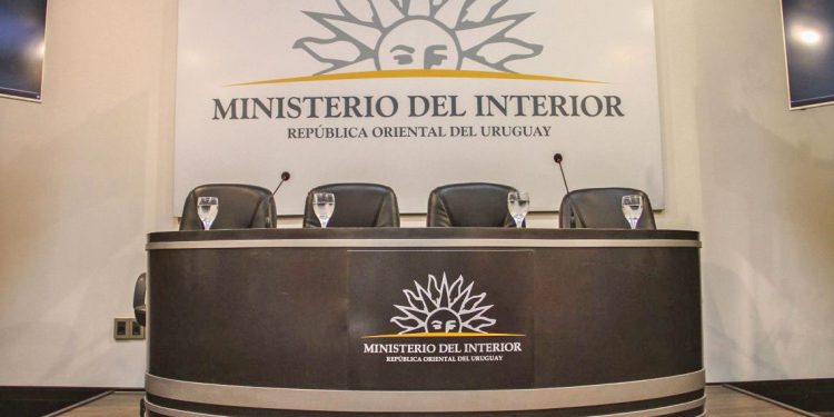 La rendición de Negro