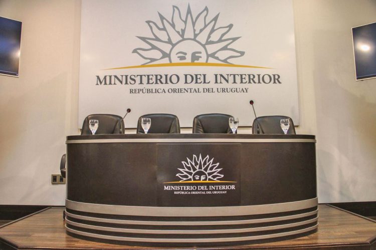 La rendición de Negro