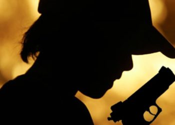 Pirañas en Montevideo