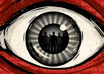 El proselitismo de las minorías