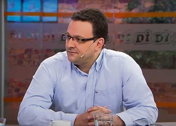 “Antes de votar el proyecto de ley sobre la eutanasia, pediría el avance rápido de los cuidados paliativos”