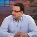 “Antes de votar el proyecto de ley sobre la eutanasia, pediría el avance rápido de los cuidados paliativos”