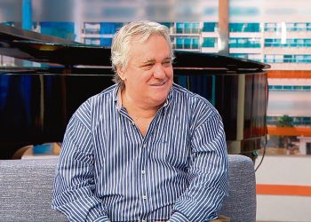 “¿Tenemos una aduana preparada para el combate al narcotráfico?”