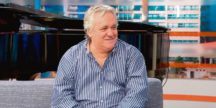 “¿Tenemos una aduana preparada para el combate al narcotráfico?”