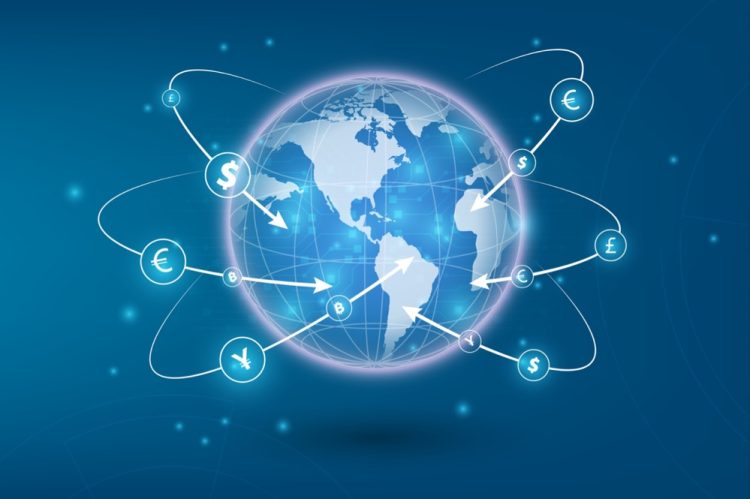 Una década de crisis, incertidumbre, y ¿oportunidades?