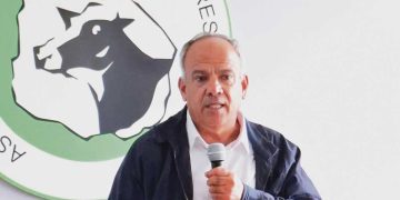 Álvaro Quintans: “El futuro pasa por formar a los jóvenes de hoy”