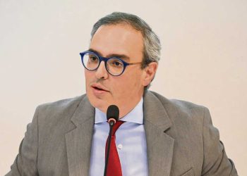 “La estabilidad de precios es fundamental para proteger el poder de compra de los salarios”