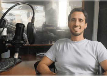 “Ahora no solo hay bullying afuera de la casa, sino que es todo el día mediante redes sociales”
