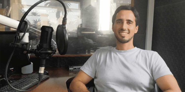 “Ahora no solo hay bullying afuera de la casa, sino que es todo el día mediante redes sociales”