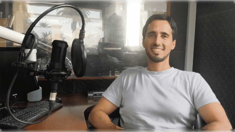 “Ahora no solo hay bullying afuera de la casa, sino que es todo el día mediante redes sociales”