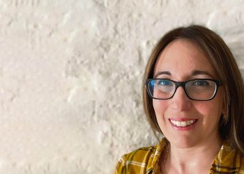 “La actividad maliciosa en el entorno digital no deja de crecer, por lo que es fundamental educar en ciberseguridad”