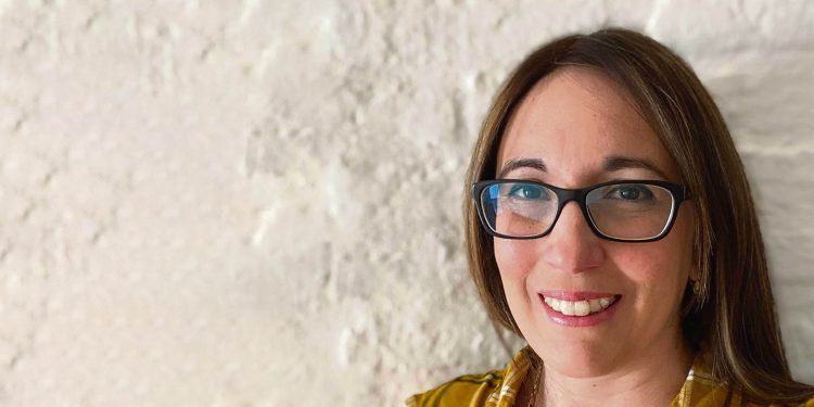 “La actividad maliciosa en el entorno digital no deja de crecer, por lo que es fundamental educar en ciberseguridad”