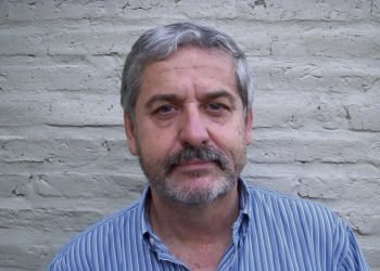 “No podemos usar el agua de los acuíferos para producir hidrógeno porque la necesitamos para la vida”