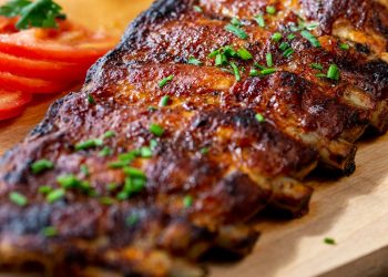 Crece el consumo de carne en Uruguay, que en 2024 por persona fue de 99,3 kilos