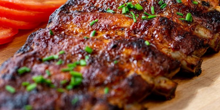 Crece el consumo de carne en Uruguay, que en 2024 por persona fue de 99,3 kilos