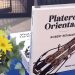 Plateros orientales: un libro pionero que fomenta el conocimiento sobre la platería uruguaya