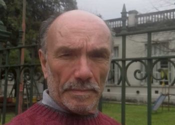 Argentina rechaza la planta de hidrógeno verde en Paysandú: “Colón no tiene por qué recibir sus efectos negativos”