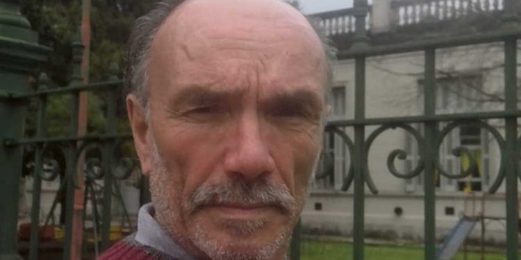 Argentina rechaza la planta de hidrógeno verde en Paysandú: “Colón no tiene por qué recibir sus efectos negativos”