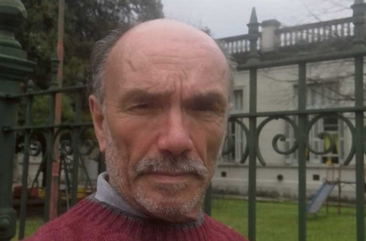 Argentina rechaza la planta de hidrógeno verde en Paysandú: “Colón no tiene por qué recibir sus efectos negativos”